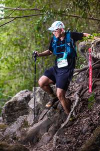 BIB: 
                            <button type="button" onclick="openModal(22205531)" class="btn btn-primary btn-sm float-right btn-popup" data-toggle="modal" data-target=".modal-high-quality">
                        <i class="fas fa-shopping-cart"></i> Add to Cart
                    </button>
                                            <button type="button" onclick="isThisMe(22205531, true)" class="btn btn-success btn-sm float-right btn-popup btn-isme hidden" data-toggle="tooltip" data-placement="bottom" title="นี่คือรูปของคุณใช่ไหม คลิกที่นี่เพื่อเอาเข้าอัลบั้ม">
                        <i class="fas fa-plus"></i> Add to album
                    </button>
                    <button type="button" onclick="isThisMe(22205531, false)" class="btn btn-warning btn-sm float-right btn-popup btn-isnotme hidden">
                        <i class="fas fa-ban"></i> Remove from album
                    </button>